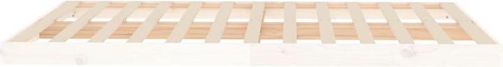 Image du produit vidaXL Burr (140 x 200)