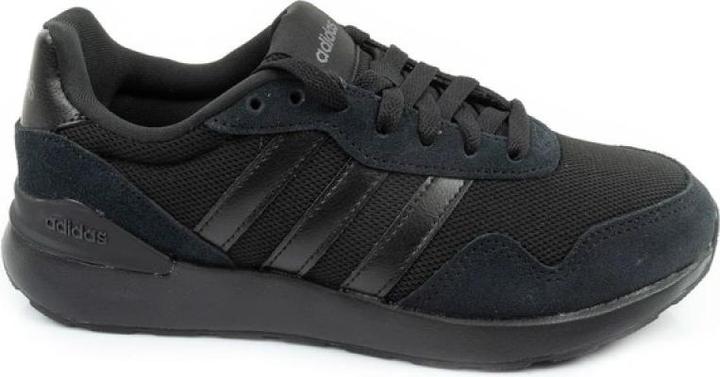 Image du produit Adidas Run 60S 4.0 - cblack/cblack/cblack (37)
