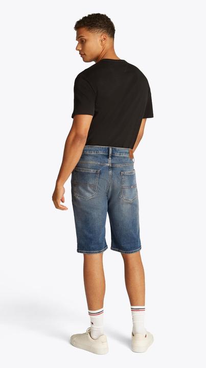 Immagine prodotto Tommy Jeans 10021360 (31)