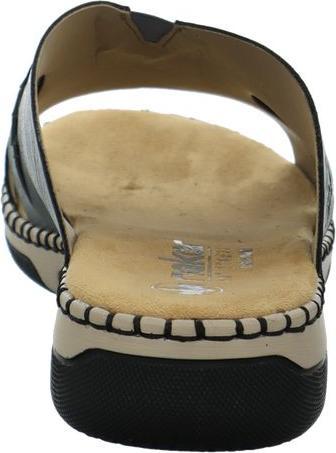Produktbild Rieker Mules (41)