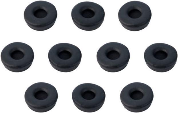 Produktbild Jabra Engage 40/50II Ohrpolster