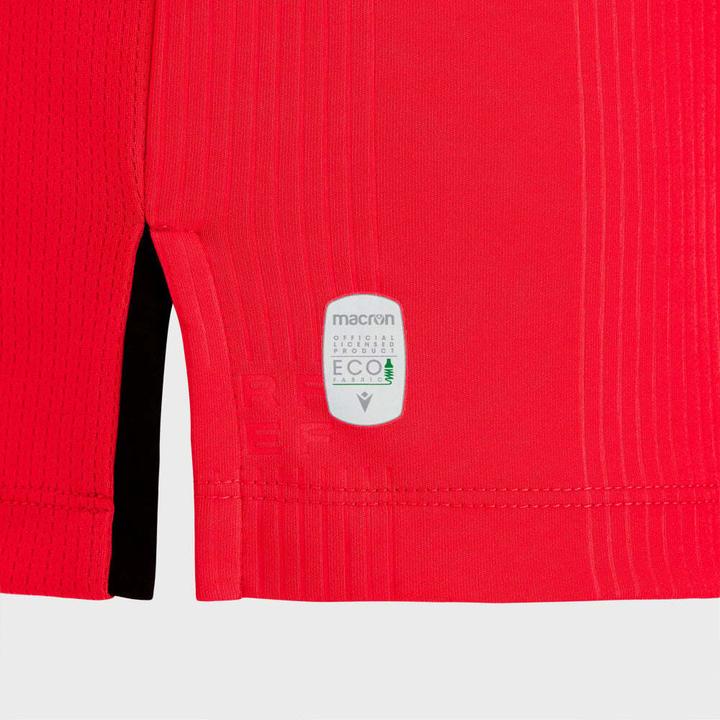 Produktbild Macron arbitre 2022/24 (M)