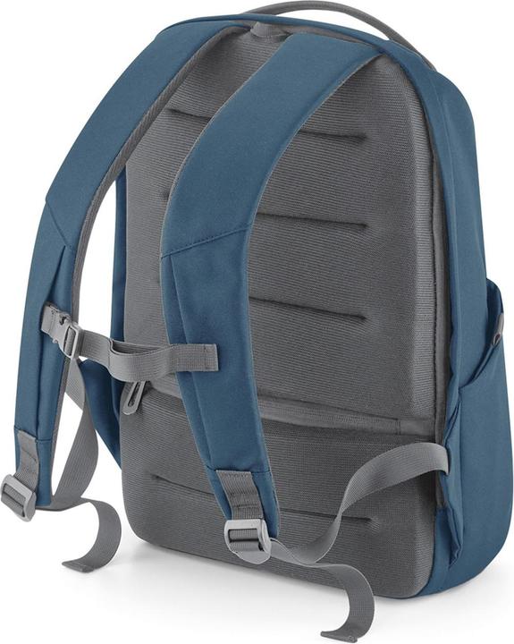 Produktbild Quadral Rucksack Project Lite recyceltes Material (17 l)