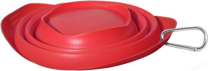 Actual product image Kurgo Collaps-A-Bowl (0.70 l)