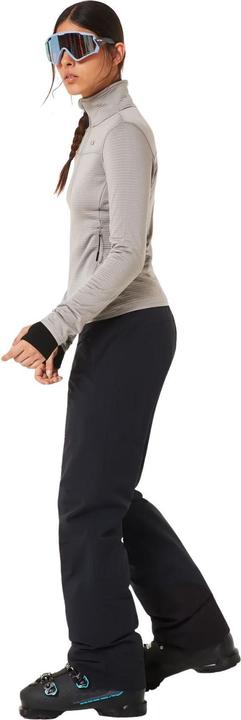 Immagine prodotto Oakley Canopy (L)