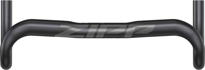 Produktbild Zipp Service Course SL 70 Ergo (310 mm)