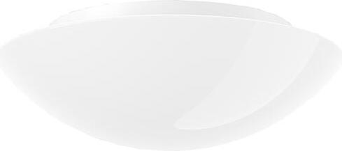 Produktbild RZB Opalglasleuchte (890 lm, E27)