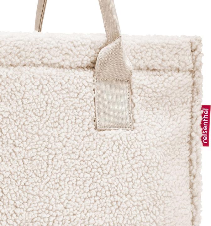 Productafbeelding reisenthel Dagelijkse inkoper