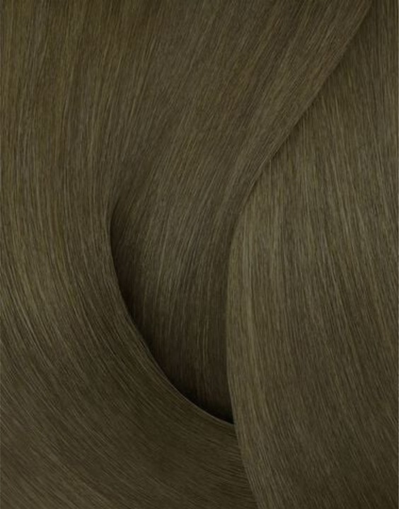 Immagine prodotto Redken SHADES EQ #4M cedro affumicato 60 ml x 3 u (Cedro affumicato (04M))