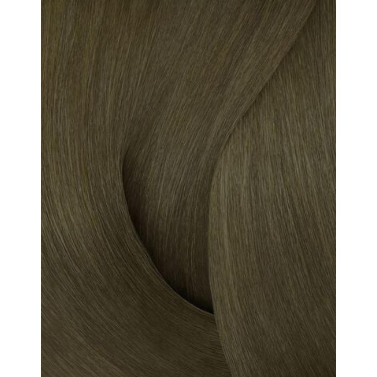 Thumbnail - Redken, Haarfarbe, SHADES EQ #4M smoked cedar 60 ml x 3 u (Smoked Cedar (04M))