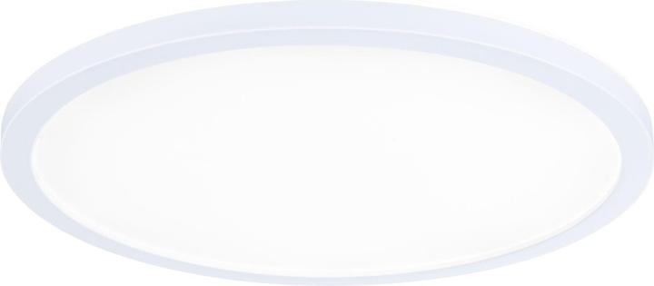 Immagine prodotto Paulmann Atria Shine Backlight (2000 lm)