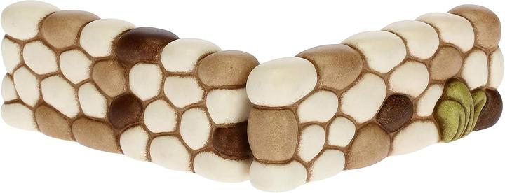 Image du produit Thun Muretto Krippenelemente-Set