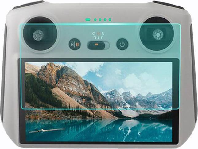 Produktbild Sunnylife Displayschutz MM3-GHM388