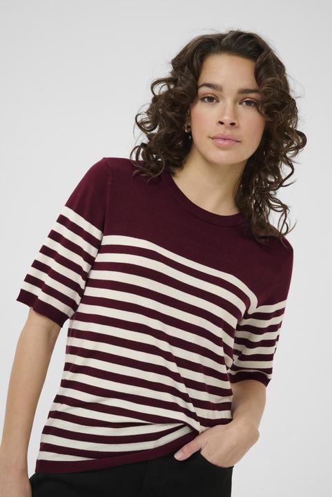 Produktbild Kaffe Lizza (XXL)