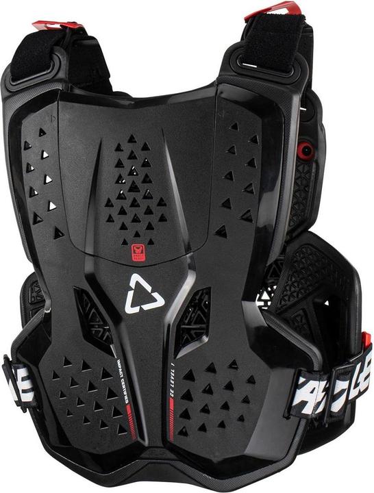 Immagine prodotto Leatt 3,5 Jr (XL)