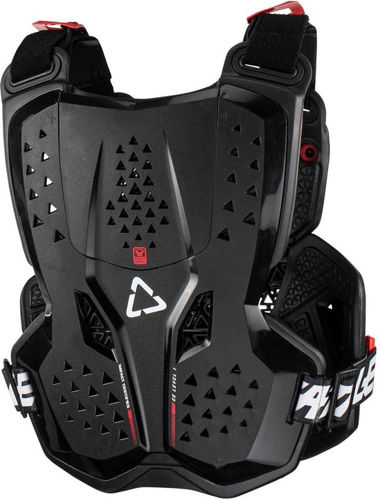 Immagine prodotto Leatt 3,5 Jr (XL)