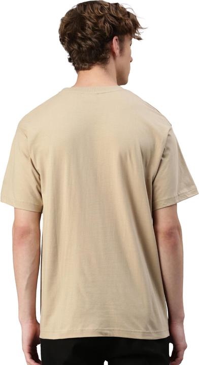 Image du produit Switcher Bob (3XL)
