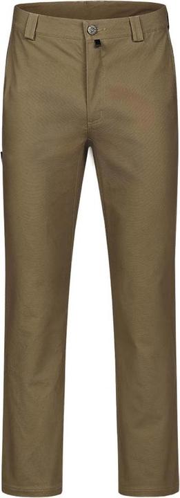 Blaser Pantalon en toile pour homme Patrice