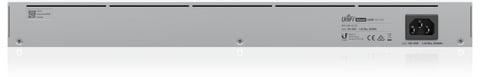 Productafbeelding Ubiquiti USW 48 Poe (48 ports)