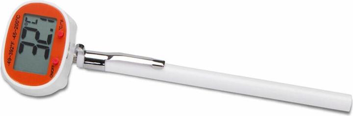 Produktbild Städter Einstichthermometer