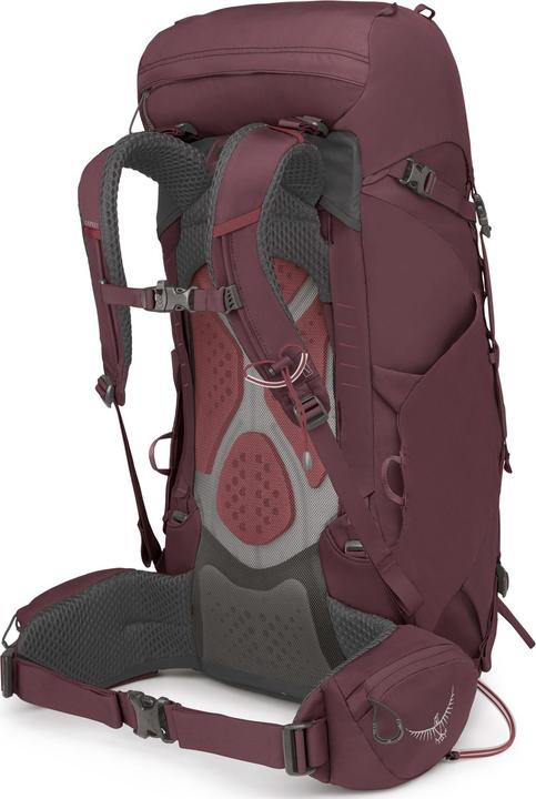 Produktbild Osprey Women's Kyte 38 (38 l)
