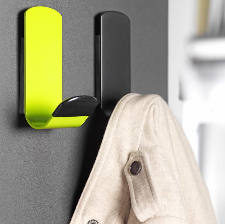 Immagine prodotto Unilux Steely