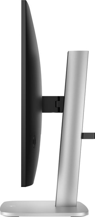 Actual product image HP INC. (1920 x 1080 pixels, 27")