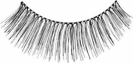 Image du produit Ardell Naturel (Cils artificiels)