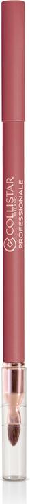 Produktbild Collistar Professional Lip Pencil 13 Cameo (13)