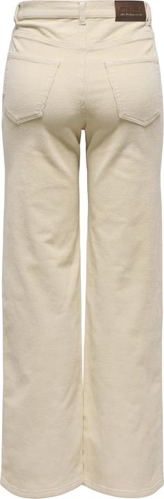 Actual product image Only Onlhope Global Hw Ebba Pockets Cord Pnt (W40/L32)