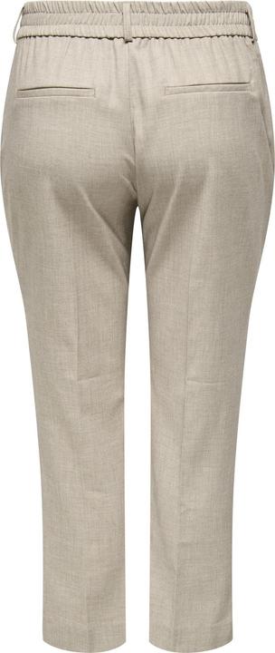 Produktbild Only Slim Fit Hohe Taille Curve Hose Hose (W48/L32)