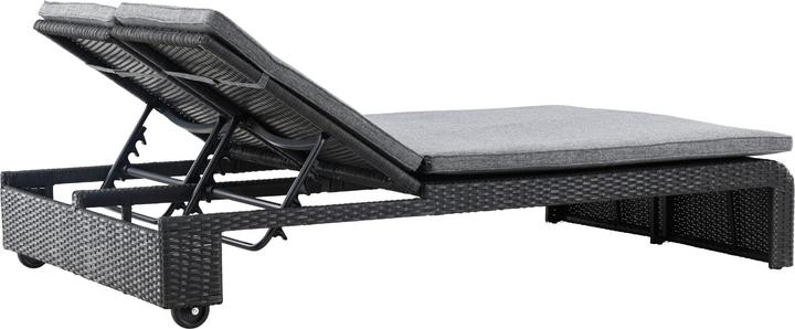 Produktbild Venture Home London (196 cm)