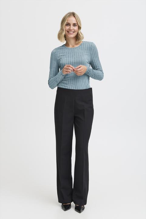 Actual product image Fransa Mesh 3 (M)