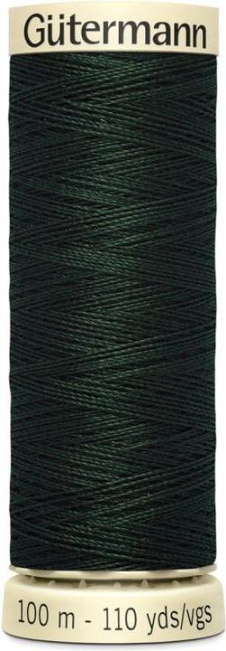 Col. 0707