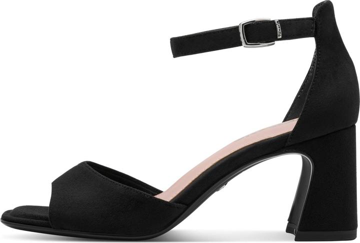 Produktbild Tamaris Sandalette (41)