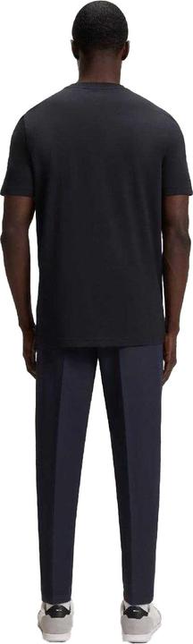 Produktbild BOSS TShirt (XXL)