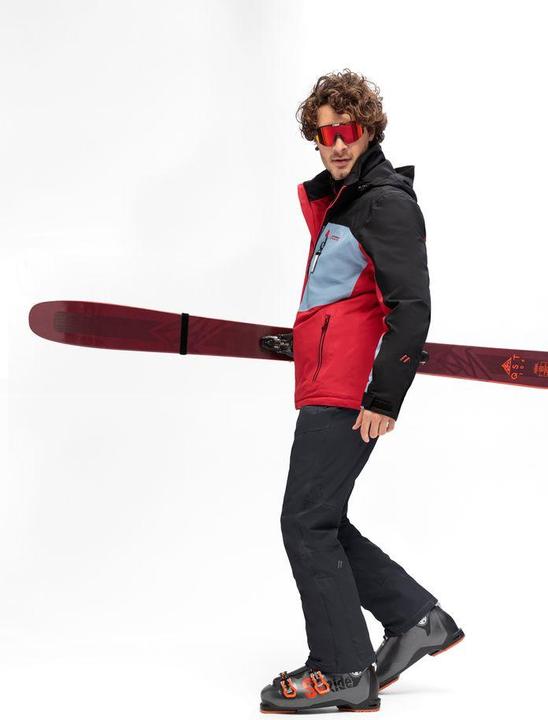 Actual product image Maier Sports Anton 2.1 (30)