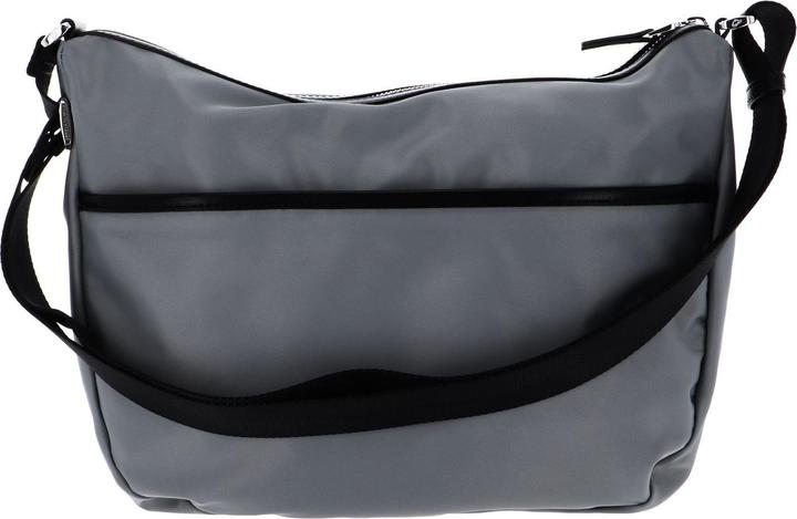 Immagine prodotto Mandarina Duck Hunter Hobo Bag