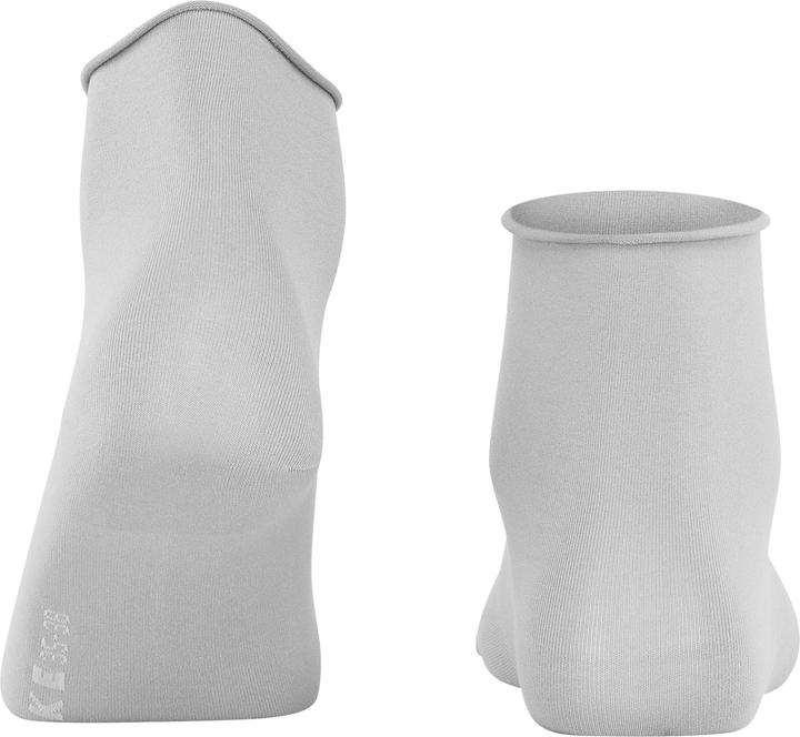 Produktbild Falke Cotton Touch Short (Einzelpack, 35 - 38)