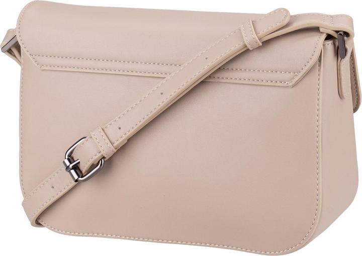 Immagine prodotto Bugatti "Nela" Schultertasche M / shoulderbag M