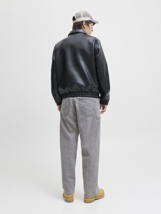 Immagine prodotto Jack & Jones Jjialex Jjoriginal Sq 067 Noos (W31/L32)