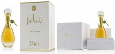 Immagine prodotto Dior J'adore (Eau de parfum, 15 ml)