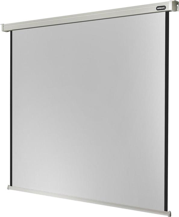 Produktbild Celexon Motor Professional, Leinwand, 1:1 (98.82", 1:1)