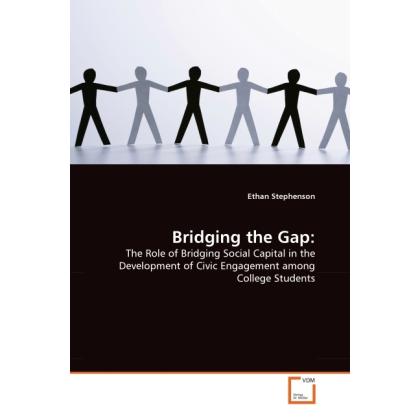 Bridging the Gap:, Fachbücher