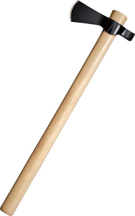 Actual product image Cold Steel Trail Hawk