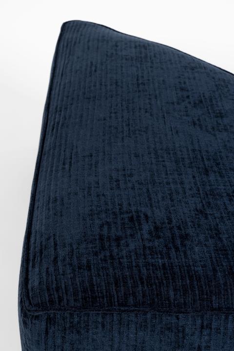 Actual product image Zuiver Element (Corner sofa)