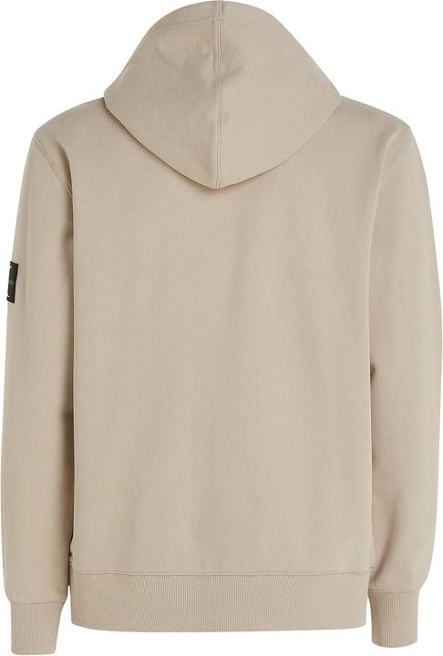 Produktbild Calvin Klein Felpa con Badge (XS)