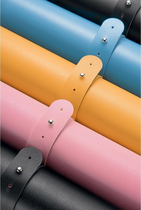 Immagine prodotto Sigel Blocco da scrivania (80 x 30 cm)