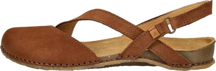 Produktbild El Naturalista Sandalen (39)