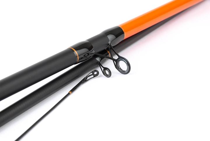 Image du produit Shimano Sonora SW Match 20 g (Canne à mouche, 420 cm)
